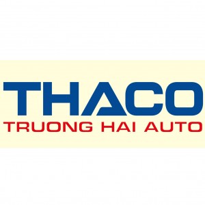 Logo THACO111