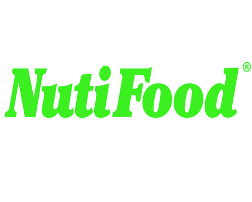 NUTIFOOD